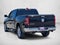 2020 RAM 1500 Laramie 4x2 Crew Cab 5'7" Box
