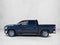 2020 RAM 1500 Laramie 4x2 Crew Cab 5'7" Box