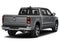2020 RAM 1500 Laramie 4x2 Crew Cab 5'7" Box