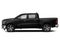 2020 RAM 1500 Laramie 4x2 Crew Cab 5'7" Box