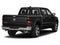 2020 RAM 1500 Laramie 4x2 Crew Cab 5'7" Box