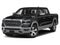 2020 RAM 1500 Laramie 4x2 Crew Cab 5'7" Box