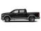 2020 RAM 1500 Laramie 4x2 Crew Cab 5'7" Box