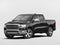 2023 RAM 1500 Laramie 4x2 Crew Cab 5'7" Box
