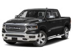 2023 RAM 1500 Laramie 4x2 Crew Cab 5'7" Box