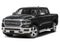 2023 RAM 1500 Laramie 4x2 Crew Cab 5'7" Box