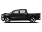 2023 RAM 1500 Laramie 4x2 Crew Cab 5'7" Box