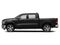 2023 RAM 1500 Laramie 4x2 Crew Cab 5'7" Box