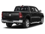 2023 RAM 1500 Laramie 4x2 Crew Cab 5'7" Box