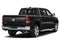 2023 RAM 1500 Laramie 4x2 Crew Cab 5'7" Box