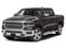 2023 RAM 1500 Laramie 4x2 Crew Cab 5'7" Box
