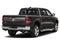 2023 RAM 1500 Laramie 4x2 Crew Cab 5'7" Box