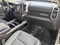 2019 RAM 1500 Big Horn/Lone Star 4x2 Crew Cab 6'4" Box