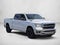2019 RAM 1500 Big Horn/Lone Star 4x2 Crew Cab 6'4" Box