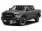 2019 RAM 1500 Big Horn/Lone Star 4x2 Crew Cab 6'4" Box