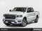 2022 RAM 1500 Big Horn 4x2 Crew Cab 6'4" Box