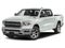 2022 RAM 1500 Big Horn 4x2 Crew Cab 6'4" Box