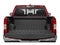 2022 RAM 1500 Big Horn 4x2 Crew Cab 6'4" Box