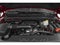 2022 RAM 1500 Big Horn 4x2 Crew Cab 6'4" Box