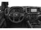 2022 RAM 1500 Big Horn 4x2 Crew Cab 6'4" Box