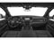 2022 RAM 1500 Big Horn 4x2 Crew Cab 6'4" Box