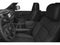 2022 RAM 1500 Big Horn 4x2 Crew Cab 6'4" Box