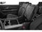 2022 RAM 1500 Big Horn 4x2 Crew Cab 6'4" Box