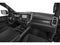 2022 RAM 1500 Big Horn 4x2 Crew Cab 6'4" Box