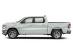 2022 RAM 1500 Big Horn 4x2 Crew Cab 6'4" Box