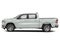 2022 RAM 1500 Big Horn 4x2 Crew Cab 6'4" Box