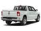 2022 RAM 1500 Big Horn 4x2 Crew Cab 6'4" Box