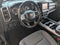 2022 RAM 1500 Big Horn 4x4 Crew Cab 5'7" Box