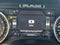 2022 RAM 1500 Big Horn 4x4 Crew Cab 5'7" Box