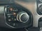 2022 RAM 1500 Big Horn 4x4 Crew Cab 5'7" Box