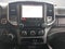 2022 RAM 1500 Big Horn 4x4 Crew Cab 5'7" Box