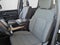 2022 RAM 1500 Big Horn 4x4 Crew Cab 5'7" Box