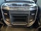 2022 RAM 1500 Big Horn 4x4 Crew Cab 5'7" Box