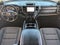 2022 RAM 1500 Big Horn 4x4 Crew Cab 5'7" Box