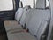 2022 RAM 1500 Big Horn 4x4 Crew Cab 5'7" Box