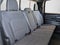 2022 RAM 1500 Big Horn 4x4 Crew Cab 5'7" Box