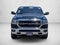 2022 RAM 1500 Big Horn 4x4 Crew Cab 5'7" Box