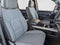 2022 RAM 1500 Big Horn 4x4 Crew Cab 5'7" Box