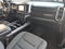 2022 RAM 1500 Big Horn 4x4 Crew Cab 5'7" Box