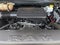 2022 RAM 1500 Big Horn 4x4 Crew Cab 5'7" Box