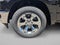 2022 RAM 1500 Big Horn 4x4 Crew Cab 5'7" Box
