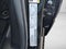 2022 RAM 1500 Big Horn 4x4 Crew Cab 5'7" Box