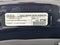 2022 RAM 1500 Big Horn 4x4 Crew Cab 5'7" Box