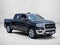 2022 RAM 1500 Big Horn 4x4 Crew Cab 5'7" Box
