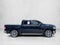 2022 RAM 1500 Big Horn 4x4 Crew Cab 5'7" Box