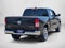 2022 RAM 1500 Big Horn 4x4 Crew Cab 5'7" Box